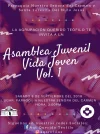Flayer de Publicidad 5.webp