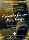 Flayer de Publicidad4.webp