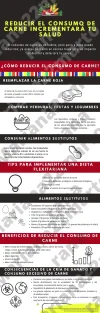 marca de agua.webp