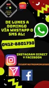 de lunes a domingo vía.webp
