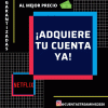¡ADQUIERE TU CUENTA YA!.gif