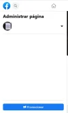 Screenshot_1.webp