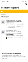 Screenshot_2020-11-11-15-43-17-686_com.facebook.katana.webp