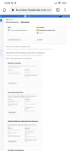 Screenshot_2020-11-11-16-05-52-479_com.android.chrome.webp