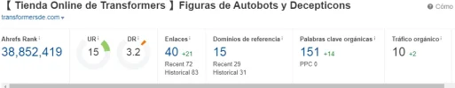 Ahrefs.webp