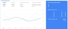 Analytics.webp