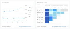 Analytics 2.webp