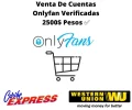 FB_IMG_16051549911190486.webp