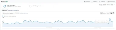 Analytics general UC.webp