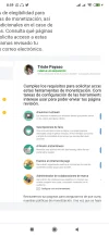 Screenshot_2020-10-28-08-59-45-134_com.android.chrome.webp