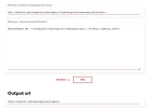 testhtaccess.webp