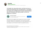 Screenshot_20201112-120122.webp