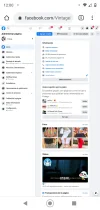 Screenshot_20201112-120004.webp
