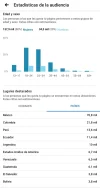 20201112_165917.webp