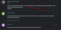 Screenshot.webp