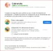 CABRONCITA.webp
