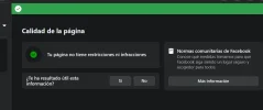 calidad verde ambas.webp