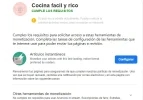 cocina facil y rico.webp