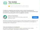 tus recetas.webp
