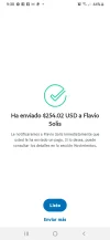 Screenshot_20201112-213018_PayPal.webp