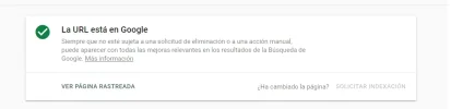 Sin título.webp