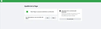 Screenshot_1.webp