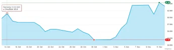 cloud.webp