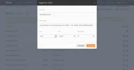 Screenshot_2020-11-13 Panel de control de hosting(1).webp