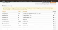Screenshot_2020-11-13 Panel de control de hosting.webp