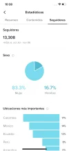 9FED7A11-469D-41D0-8FB7-AB2BD89F136C.webp