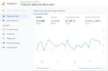 avefenix.webp