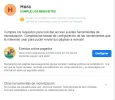elegibilidad.webp