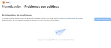 politicas.webp