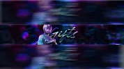 create-a-fortnite-youtube-banner.jpg create-a-fortnite-youtube-banner.jpg