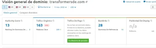 Semrush.png Semrush.png