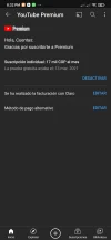 Screenshot_2020-11-13-20-32-43-070_com.google.android.youtube.webp