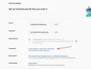 Screenshot at Nov 14 13-20-01.webp
