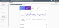 datossearch.webp