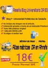catalunya1.jpg catalunya1.jpg