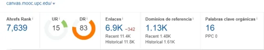catalunya2.png catalunya2.png