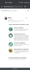 Screenshot_20201114-112333.webp