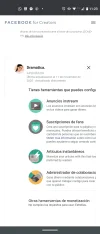 Screenshot_20201114-112309.webp