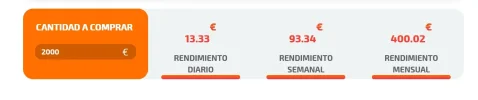111111título.webp