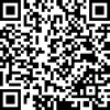 qr.png qr.png