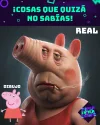 Miniatura viral 1.webp