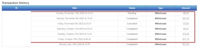 popads_3meses_3imagen.webp