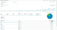 web3_1imagen.webp