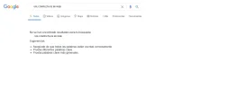 Sin título2.webp