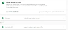 Sin título 2.webp