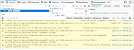 errorcookie.webp